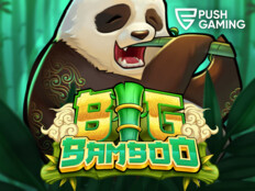 Mobile casino free 1090